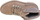 Çizme Timberland Carnaby Cool Hiker TB0A5WSZ9291, nubuck, thembër e trashë, taupe