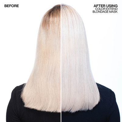 Kondicioner për flokë Redken