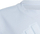 Bluzë Adidas Fi Logo Tee Jr, pambuk, 152 cm, bojëqielli