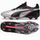 Atlete futbolli Puma King Ultimate FG/AG M 108303-02, taban për bar natyral edhe sintetik, të zeza