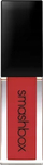 Течен кармин Smashbox Always On, мат, 4 ml, Bang-Bang