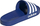 Shapka Adidas Adilette Shower M GW1048, për meshkuj, blu