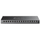 Switch rrjeti TP-Link TL-SG116P, 16 porta Gigabit, PoE+, gri