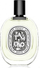 Parfum Diptyque Tam Dao Eau de Toilette, uniseks, 100ml