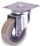 Сервер бејрбоун Bosch WHEEL D75 PL ST 34075B, шасија за сервер, за бизнис