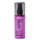 Спреј фиксатор за шминка Maybelline Lasting Fix, 100 мл







