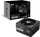 ASUS TUF Gaming 1000W 80 Plus Gold Напојување