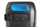 Kuti zëri Blaupunkt Party Box PB60X, 120W, Bluetooth, me ndriçim LED