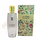 Parfum Ajmal Raindrops Fleur Intense Eau de Parfum, 100 ml, për gra