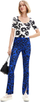 Maicë Desigual Kela 23SWQK261000