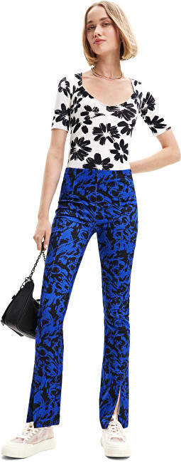 Maicë Desigual Kela 23SWQK261000