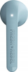 Kufje wireless Fresh n Rebel Twins Core, True Wireless, in ear, blu