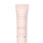 Krem për duar Dior Miss ,
