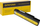 Лаптоп батерија Patona RV411 за Samsung NP-RV410 NP-RV411, 2200mAh, 14V, црна