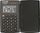 Масен калкулатор Toor Electronic TR-2253K, сив