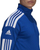 Fanellë Adidas për burra, S, blu