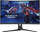 Monitor ASUS ROG Strix XG32VC - LED 31.5\" i lakuar