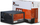 Burim energjie Inter-Tech Argus 88882119 ATX, 700W