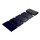 Powerbank solar Sandberg Solar 4 Panel, 25000mAh, 18W PD, i zi