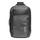 Çantë shpine Tomtoc Navigator T24, 7L, për laptop 14", e zezë