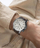 Set Orë për meshkuj + rrip dore Guess Spec GW0664G1