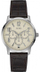 Orë dore Guess Enterprise W0604G2