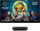 Projektor lazer Hisense 120L9HA Laser TV, 4K, i zi