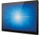 Monitor me prekje Elotouch 2794L, 27", Full HD, i zi