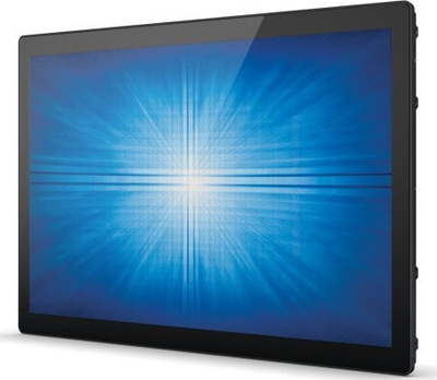 Monitor me prekje Elotouch 2794L, 27", Full HD, i zi