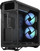 Kasë Fractal Design Torrent RGB TG Light Tinte, e zezë, Full Tower