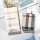 Eau de Parfum Burberry London, 100 ml