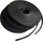 Shirit kabllosh Universal Strap 6109, 9.5mm, 22.8m, i zi