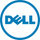 Bateri për laptop Dell DEL7 GR5D3, 72Wh, 6 qeliza, e zezë
