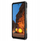 Telefoni i fort Ulefone Armor 30, 12GB RAM, 512GB, 6.58\", i zi