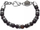 Byzylyk Diesel DX1163040 sDL0349
