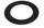 Prizë oxhaku Wadex Chimney Socket D115, diametër 115mm, metalike, gri