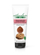Balsam për flokë Naturalium, shea, 250 ml