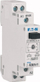 Relé instalimi Eaton Z-R24/16-20 ICS-R16A024B200, 16A, 2NO 24V AC, me LED