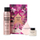 Seti dhuratë Revolution Superstar Bake Set
