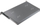 Raft për rack Equip 922225, 19", 1U, 250 mm, gri