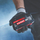 Батерија за алат Bosch Professional EXBA18V-55, 18V, 5.5Ah, црна