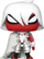 Lodër Funko POP Marvel Arachknight (2005807)