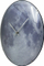 Or muri Nextime Moon Dome 3164