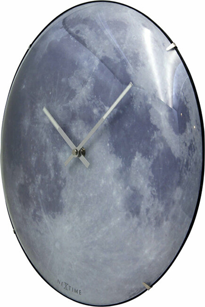 Or muri Nextime Moon Dome 3164