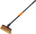 Furçë larëse për vetura Car Brush Soft, 100cm, qime të buta, me shpatull gome