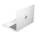 Laptop HP OmniBook X 14-fe1013nc, 14", Qualcomm Snapdragon, gri