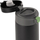 Gotë termike Rockland Lunar, 0.5L, çelik inox, e zezë