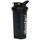 Shaker Isostar 700 ml për proteina, i zi