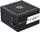 Burim energjie SilverStone SST-HA1300R, 1300W