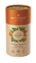 Deodorant i ngurtë ATTITUDE Orange Leaves 85 g